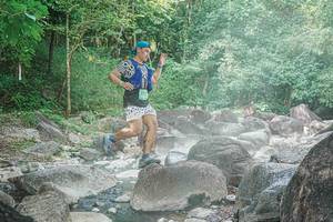 BIB: 
                            <button type="button" onclick="openModal(25114832)" class="btn btn-primary btn-sm float-right btn-popup" data-toggle="modal" data-target=".modal-high-quality">
                        <i class="fas fa-shopping-cart"></i> Add to Cart
                    </button>
                                            <button type="button" onclick="isThisMe(25114832, true)" class="btn btn-success btn-sm float-right btn-popup btn-isme hidden" data-toggle="tooltip" data-placement="bottom" title="นี่คือรูปของคุณใช่ไหม คลิกที่นี่เพื่อเอาเข้าอัลบั้ม">
                        <i class="fas fa-plus"></i> Add to album
                    </button>
                    <button type="button" onclick="isThisMe(25114832, false)" class="btn btn-warning btn-sm float-right btn-popup btn-isnotme hidden">
                        <i class="fas fa-ban"></i> Remove from album
                    </button>